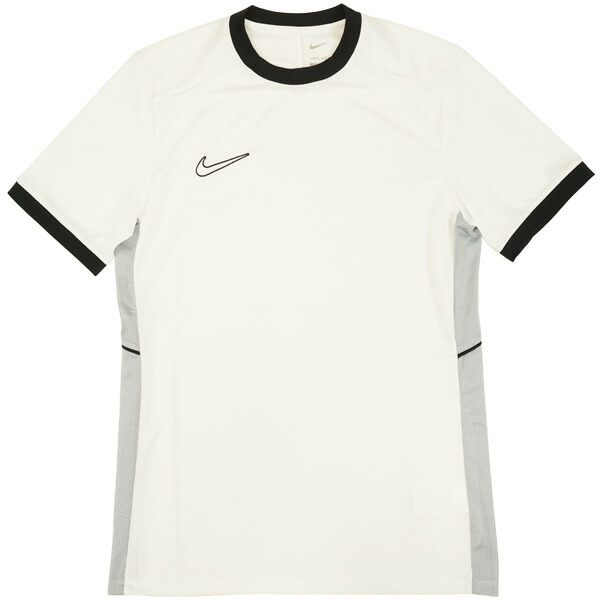 NIKE 半袖 プラクティスシャツ XLサイズ 2枚セット 楽天市場】【全品対象最大10%OFF！2025年8月4日20:00〜8月11日1