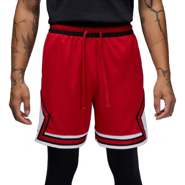 NIKE 00s チームナイキ バスケットボールショーツ XL ドライフィット NIKE 00s チームナイキ バスケットボールショーツ XL ドライ