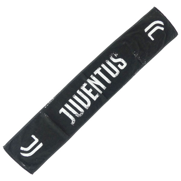 楽天市場】【予約ECM25】【国内未発売】JU187ユベントス オフィシャル