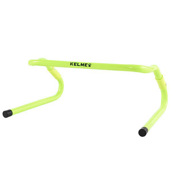 ケルメ KELME ハードル仕かける K16XLQC013 蹴球 フットサル 5個仕かける 折り畳み可 御徒面子付き添い人