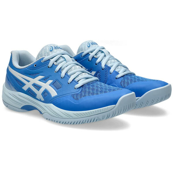 楽天市場】【10%OFFクーポン対象】アシックス asics バドミントン