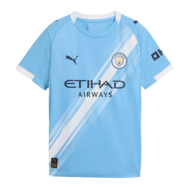 milner ミルナー 実使用 ユニフォーム 証明書付き マンチェスターシティ milner ミルナー 実使用 ユニフォーム 証明書付き