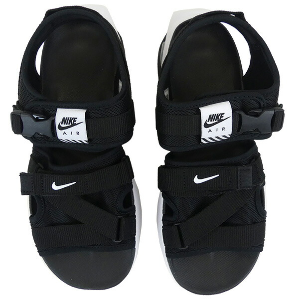 楽天市場】NIKE ナイキ エアマックス ソル サンダル メンズ