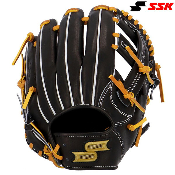 超限定グラブ　エスエスケイ　プロエッジ　栄　PEKZ76125　硬式用　内野手用 即日出荷 限定 SSK 野球用 硬式用 proedge 栄 グラブ 内野手用