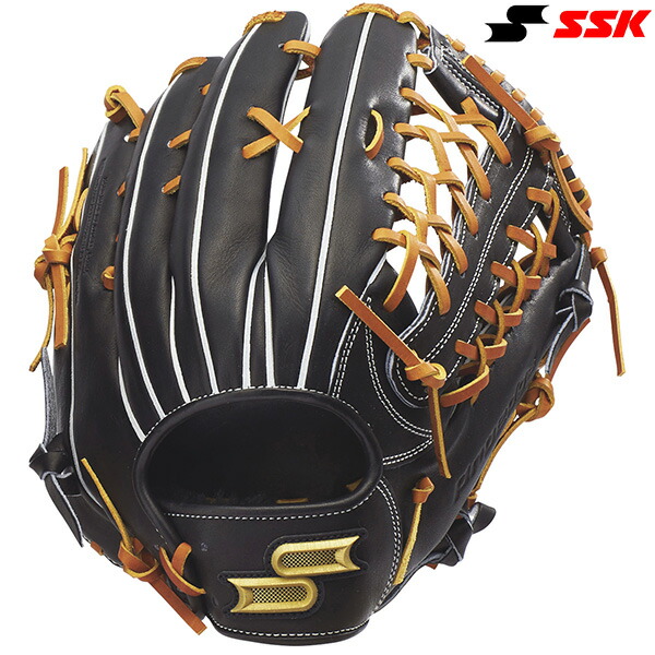 楽天市場】野球 エスエスケイ 硬式グローブ プロエッジ 外野 SSK