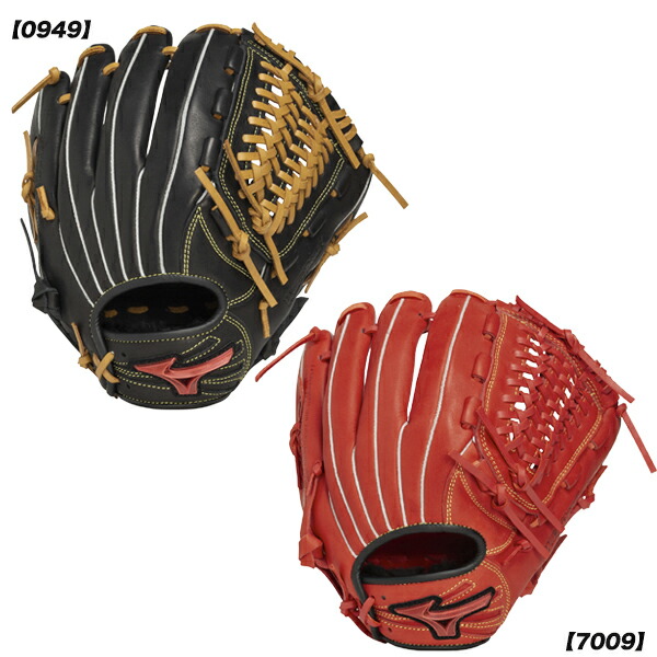 ミズノ　グローバルエリート　軟式　ジュニア　レディース用 楽天市場】【2025 秋冬】ミズノ【MIZUNO】グローバルエリート【GLOBAL