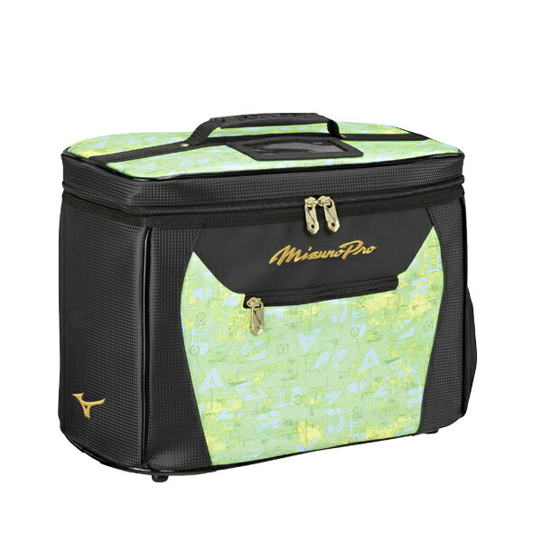 ミズノプロ  袋 楽天市場】ミズノ グラブケース グラブ入れ ミズノプロ