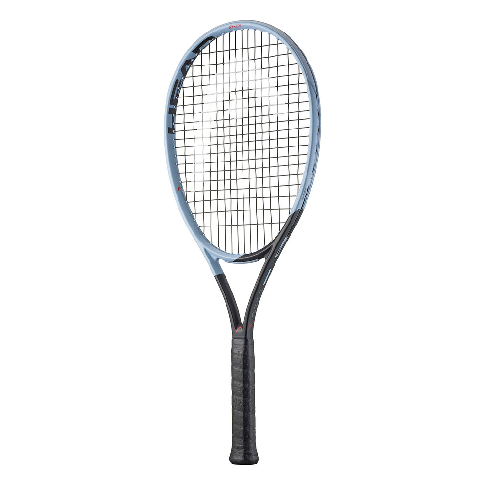 美品　HEAD INSTINCT S ヘッド　硬式用テニスラケット　tennis 楽天市場】HEAD ヘッド GRAPHENE TOUCH INSTINCT S 硬式テニス