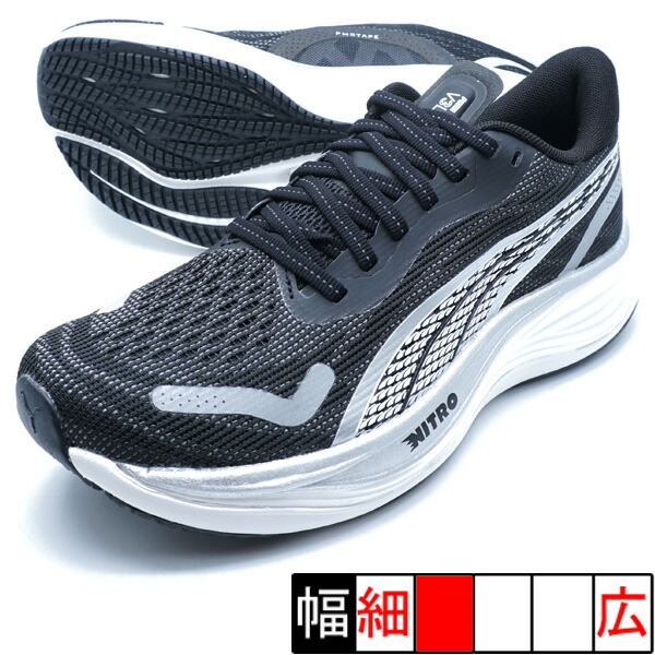 フランスブロカントヴォレー Badonviller – RedQueenCastle