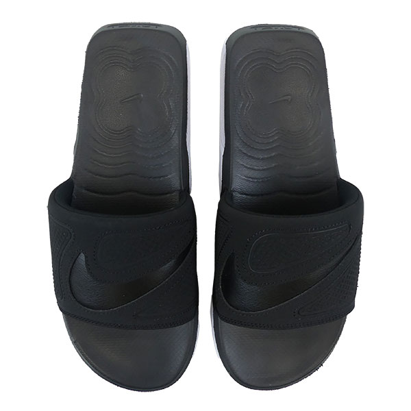 26cm ナイキ エアマックス1 スライド FJ4007-100 サンダル Amazon | [ナイキ] エア マックス 1 スライド AIR MAX 1 SLIDE
