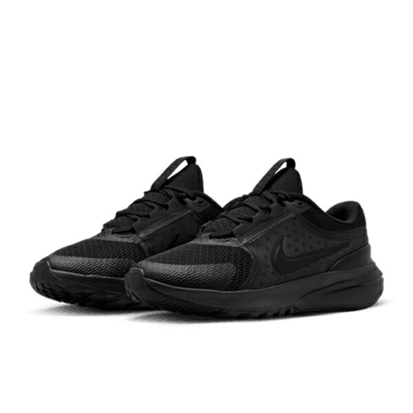 ナイキ NIKE Star Runner 5 GS ジュニア ランニングシューズ ジョギング ランニング マラソン ラントレ 子供 キッズ HF7004-001