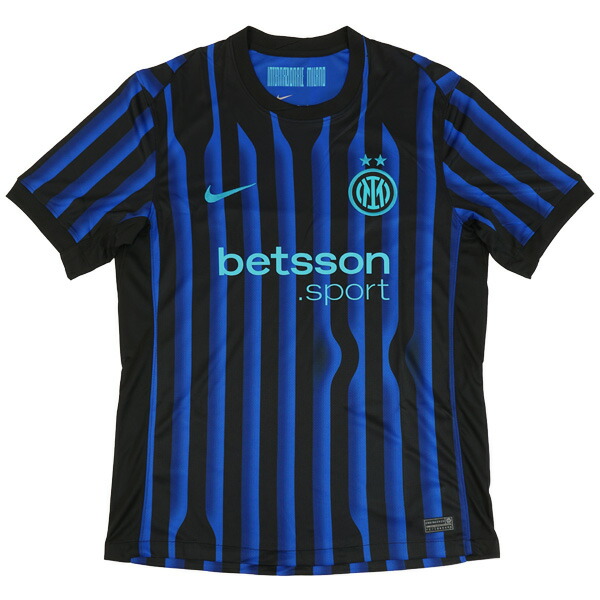 トッテナム　プレミアリーグ　プレマッチ　ユニフォーム　スパーズ NIKE 半袖 NIKE トッテナムホットスパー THFC 25-26 ACD プレマッチトップ