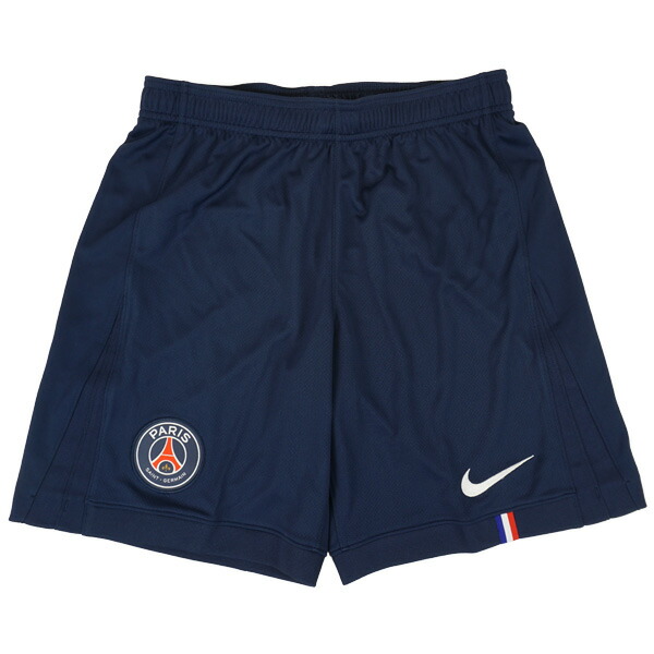 楽天市場】パリサンジェルマン ナイキ コラボ ハーフパンツ PSG NIKE