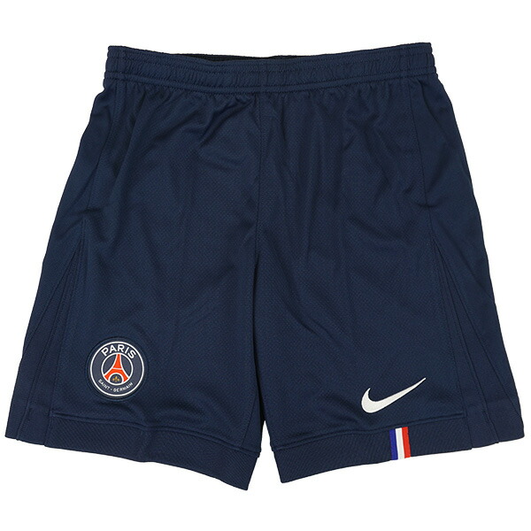楽天市場】パリサンジェルマン ジュニア PSG 2024-25アカデミー