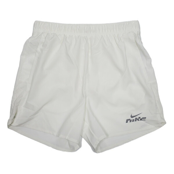 楽天市場】ナイキ NIKE Dri-FIT ストライド ラン エナジー ランニング