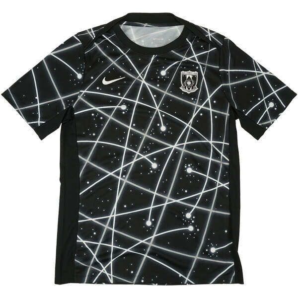 楽天市場】アルヒラル 2024 レプリカ ホーム ユニフォーム No.10