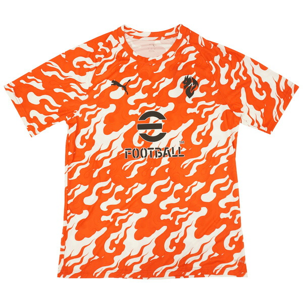 楽天市場】ACミラン 99-00 ホーム 100周年モデル レトロシャツ