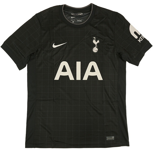 楽天市場】ナイキ（NIKE）（メンズ）トッテナム・ホットスパーFC JSY