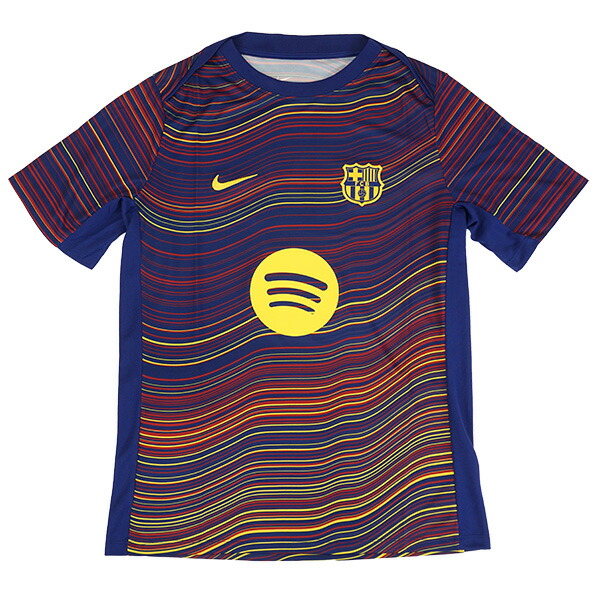 楽天市場】【エントリーでポイント10倍】バルセロナ FCB 2024-25