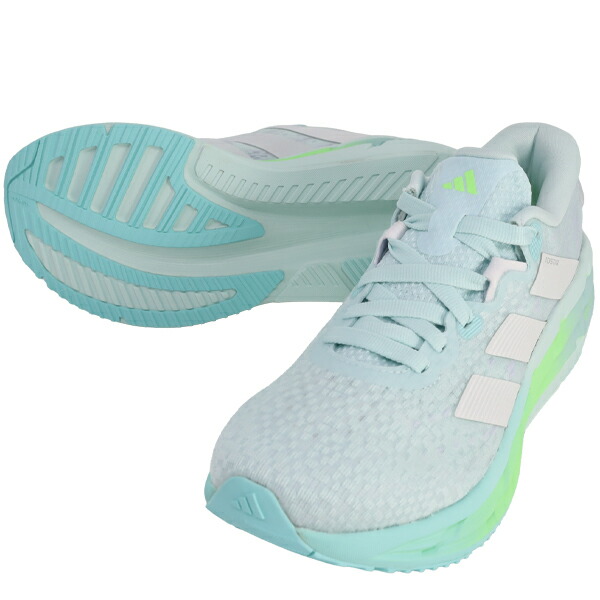 楽天市場】アディダス adidas アディスター 4 ランニング Adistar 4