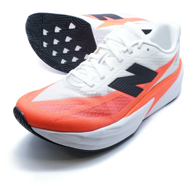 楽天市場】【11/5限定☆エントリー必須！2人に1人ポイントバック