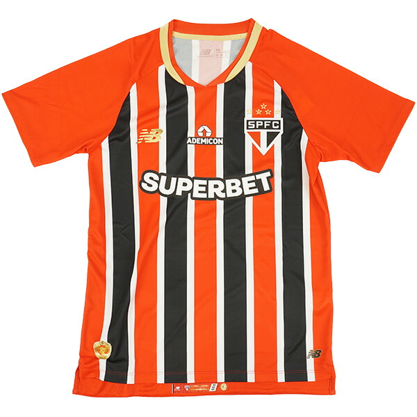 楽天市場】ディナモキエフ ディナモキーウ ユニフォーム ホーム 23/24