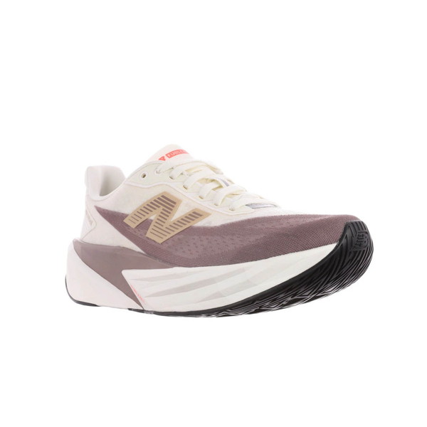 楽天市場】ニューバランス newbalance MFCXLY5 D 2E メンズ ランニング