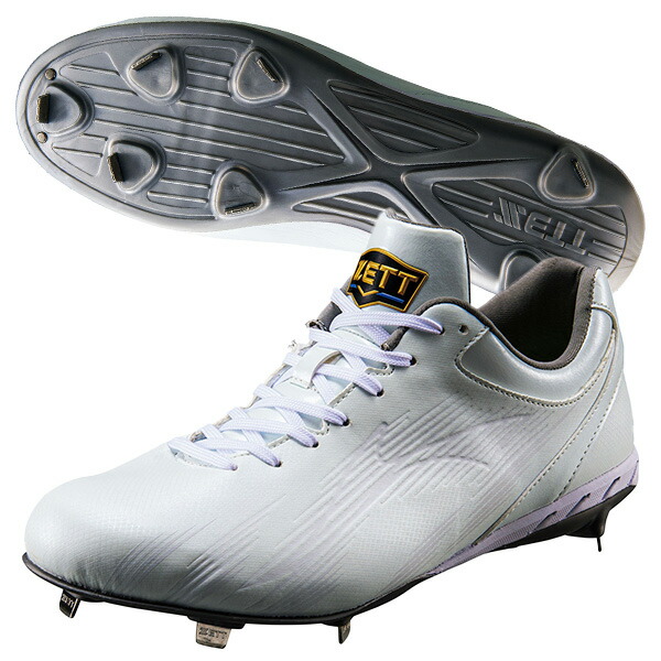 楽天市場】【即日発送可】ゼット（ZETT） BSR2218WH 金具