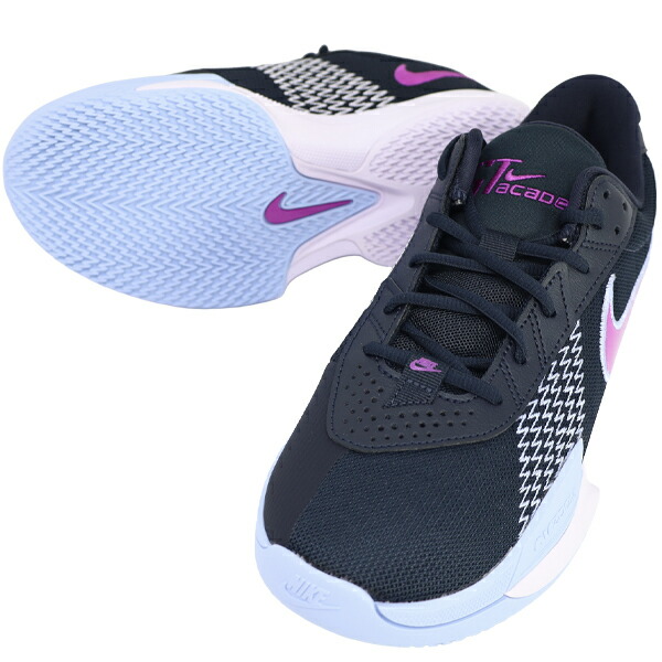 楽天市場】NIKE AIR ZOOM G.T. CUT ACADEMY EPナイキ エア ズーム GT