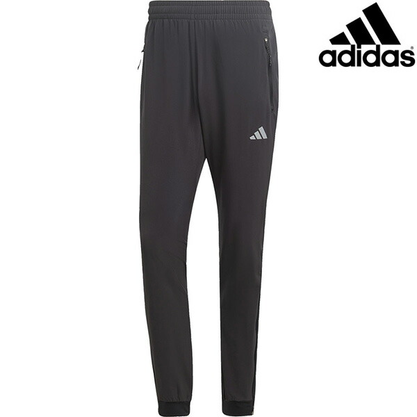 楽天市場】最大10％OFFクーポン 【2/18〜2/23】 アディダス メンズ