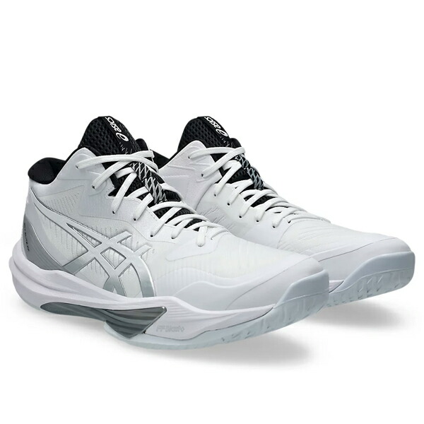 楽天市場】アシックス(asics) バレーボール シューズ SKY ELITE FF 3