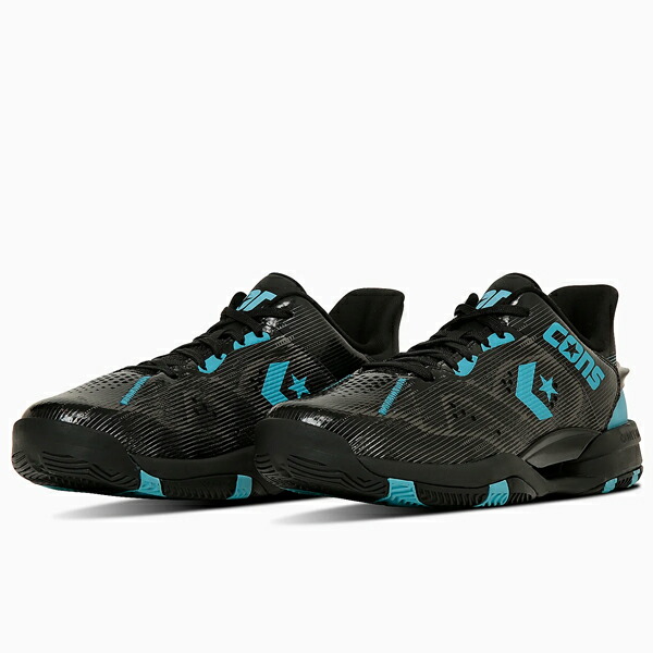 8月22日発売 コンバース converse CONS ACCELERATOR LOW メンズ 籠球シューズ 33500450 スポーツ・アウトドア-メンズシューズ-バスケットボール