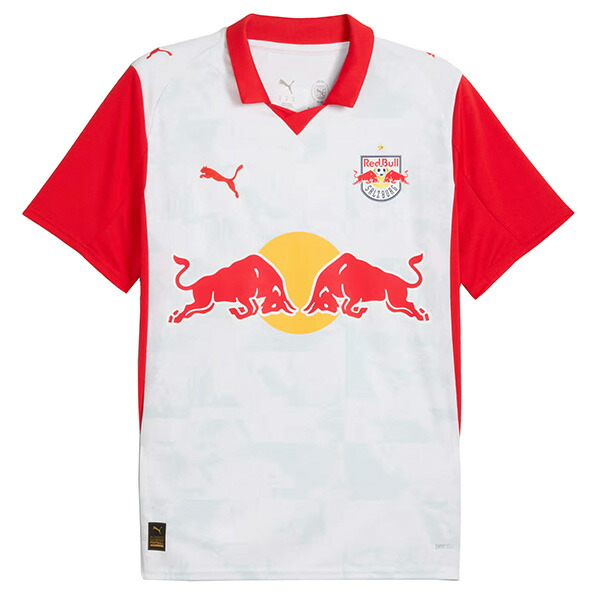 楽天市場】12/5限定☆抽選で最大100％Pバック プーマ メンズ サッカー