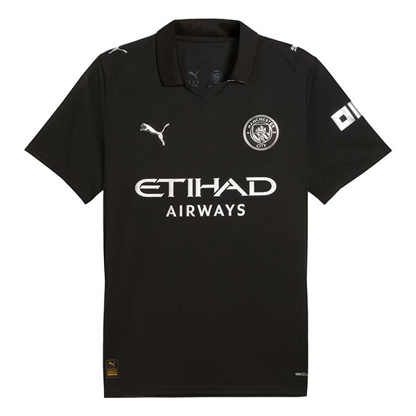 780350-02.jpg