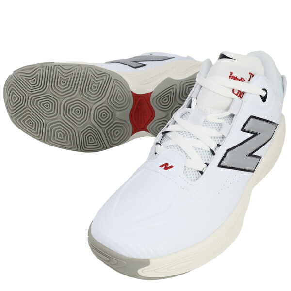 楽天市場】NEW BALANCE FRESH FOAM BB ニューバランス