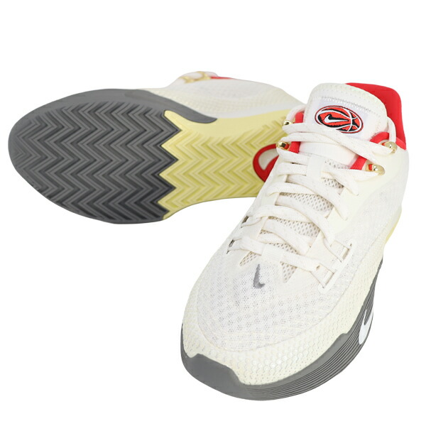 楽天市場】【SALE】【バスケットシューズ】【レディーススニーカー