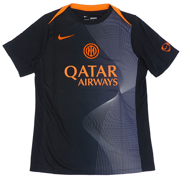 楽天市場】FCバルセロナ FCB Dri-FIT サッカー プレマッチ