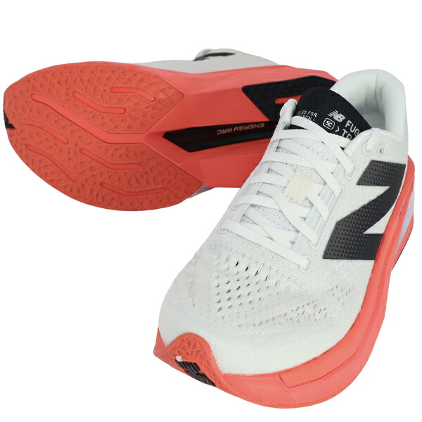 楽天市場】ニューバランス NEW BALANCE FuelCell SuperComp Trainer v3