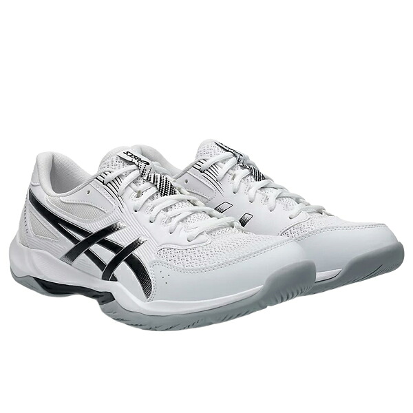 【お問い合わせ専用】asics  バレーシューズ  GEL-ROCKET 10 アシックス(asics) バレーボールシューズ ゲルロケット GEL-ROCKET 10