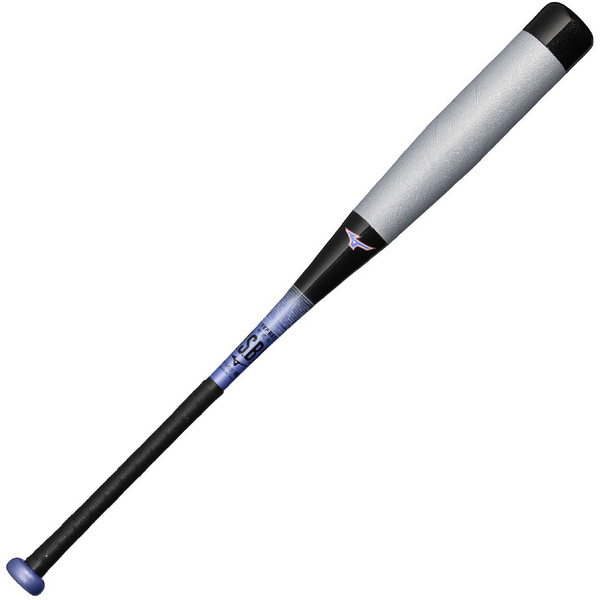 ミズノ ビヨンドマックスNE 1CJBR163 ウレタンバット 限定モデル MIZUNO ミズノ 軟式用FRP製バット ビヨンドマックス NE 1cjbr163