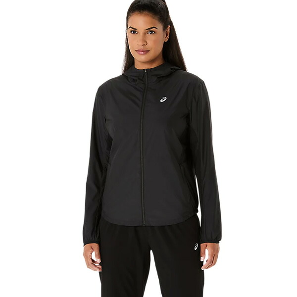 楽天市場】【10%OFFクーポン対象】アシックス asics ランニングウェア