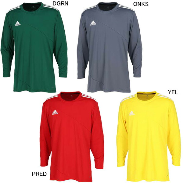 楽天市場】【ネコポス送料無料】 アディダス adidas ADIPRO 20 GK