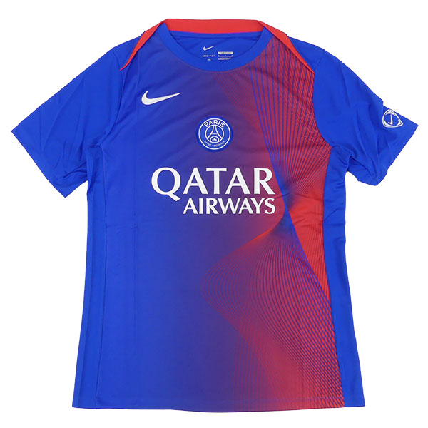 楽天市場】ナイキ パリ サンジェルマン 22-23 サード スタジアム