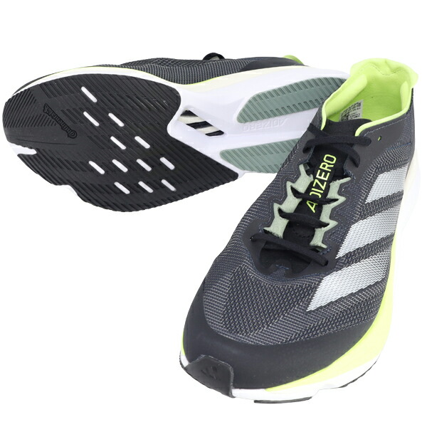 楽天市場】アディダス ランニングシューズ メンズ adizero