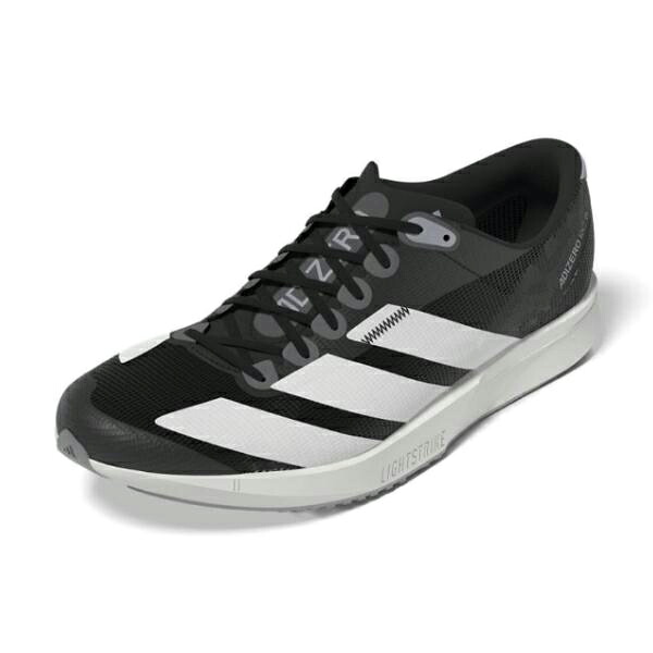 楽天市場】アディダス ランニングシューズ メンズ adizero匠 Sen 6