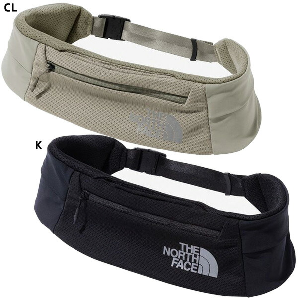 THE NORTH FACE TR BELT ランニング ランナーポーチ ヨドバシ.com - THE NORTH FACE ザ・ノース・フェイス ティー