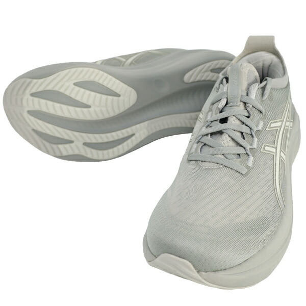 楽天市場】アシックス ランニングシューズ メンズ ゲルニンバス 26