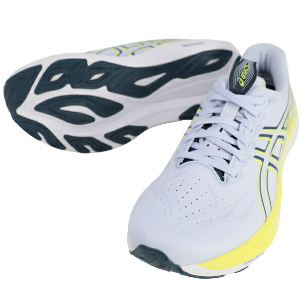 楽天市場】アシックス GT-1000 14 大人用 ランニングシューズ asics