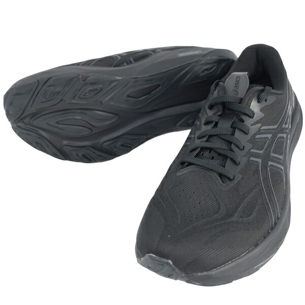 アシックス asics メンズ ランニングシューズ GT-2000 14 EX-WIDE マラソン ジョギング 1011C057-002 ワイド