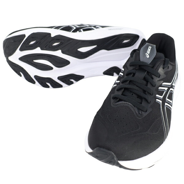 楽天市場】アシックス（ASICS）（レディース）ランニングシューズ